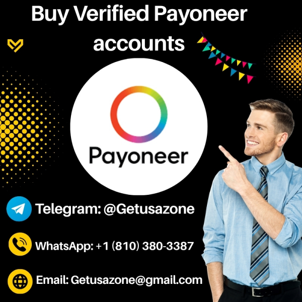 Step-by-Step Guide to Buying Old Gmail Accounts usa