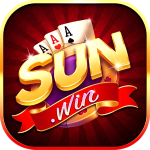 Sunwin gbnet