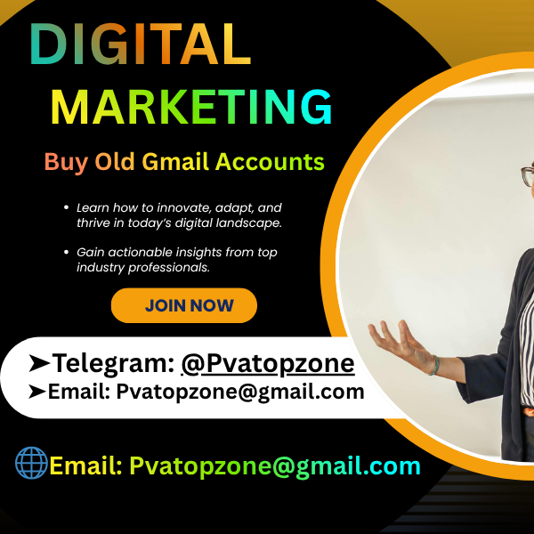 3 Best sites to Buy Old Yahoo Accounts (PVA &amp