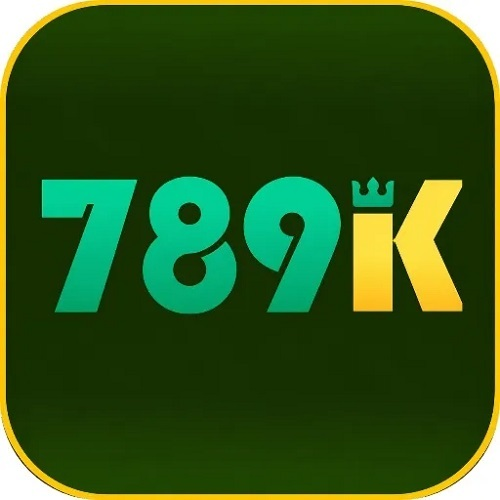 789kname