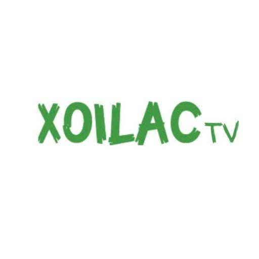 CEO Tạ Biên Cương Xoilac