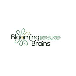 Blooming Brains Educational Psychology