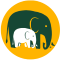 Tunza Tours