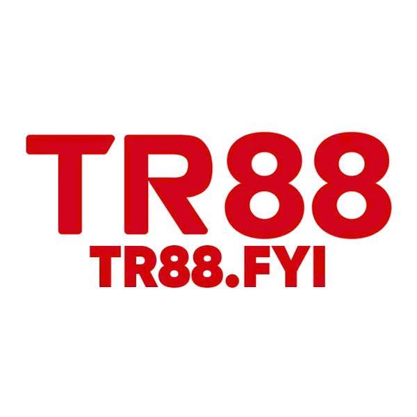 TR88 Fyi