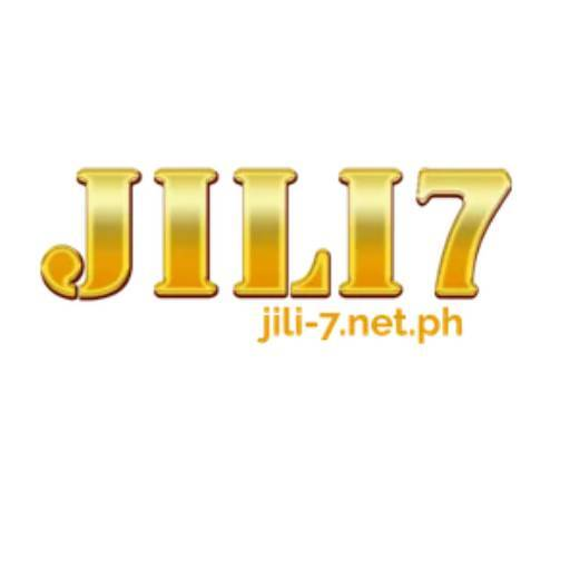 jili7netph