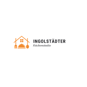 Ingolstädter Küchenstudio