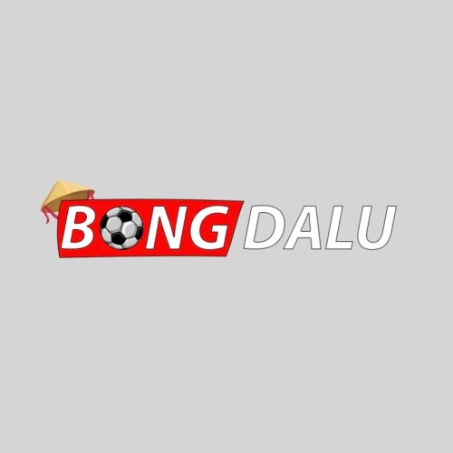 BONGDALU