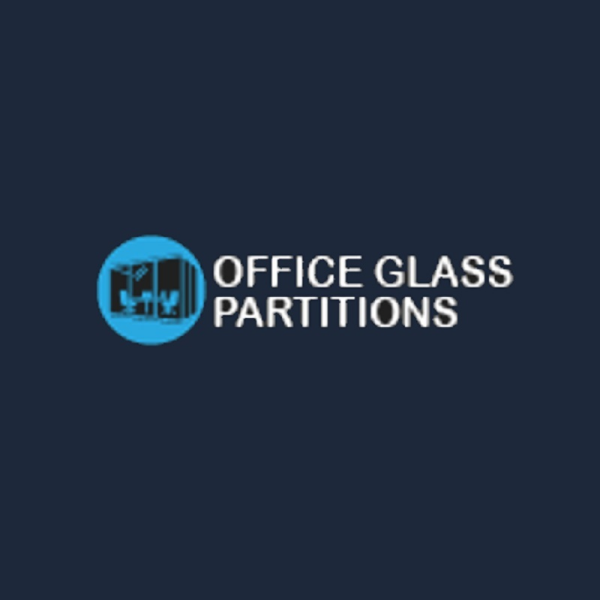Internal Glass Partitions Ltd