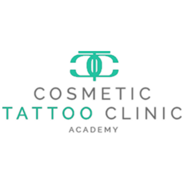 Cosmetic Tattoo Clinic