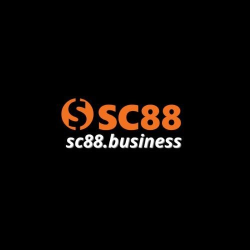 sc88business
