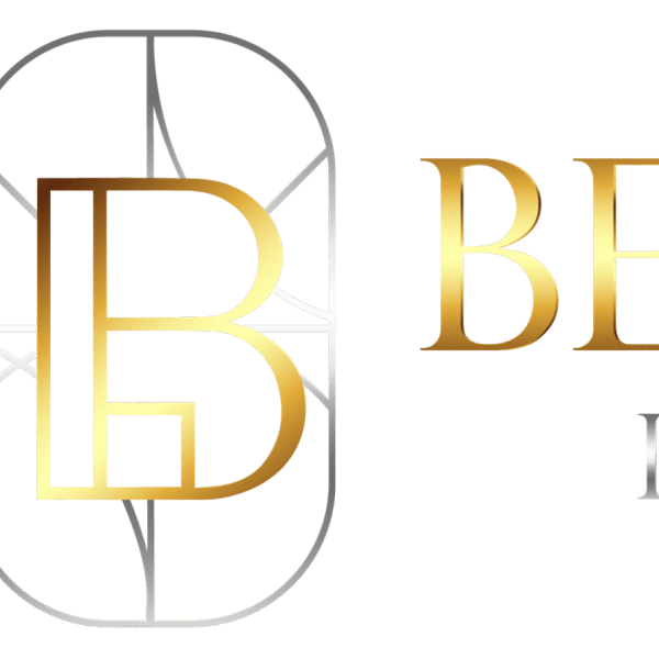 Bernardi Interiors