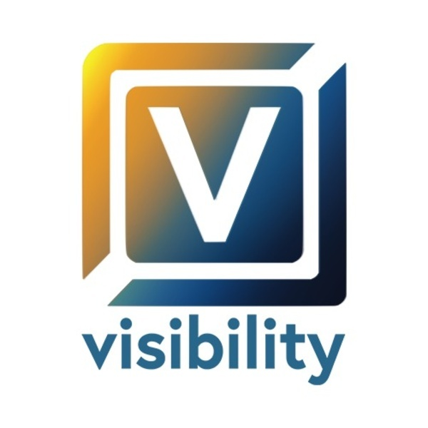 Visibility Signs & Graphics