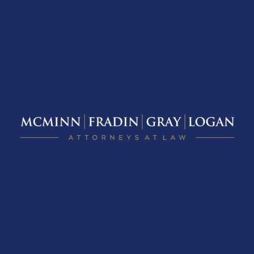 McMinn, Fradin, Gray & Logan