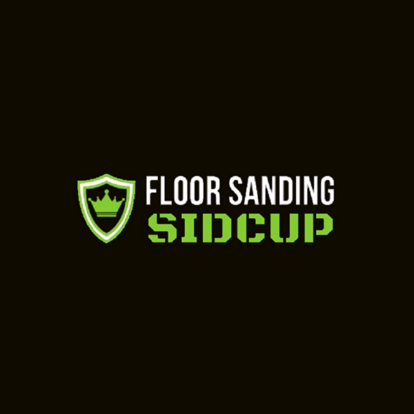 Floor Sanding Sidcup