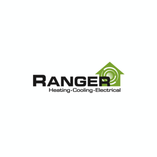 Ranger Heating & Cooling