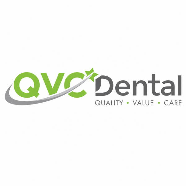 QVC Dental