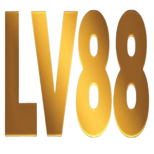 LV88