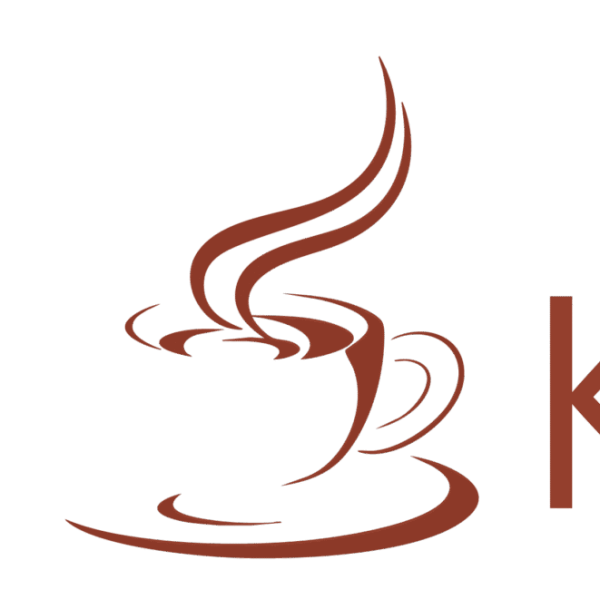 Kona Coffee Cafe