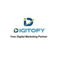 Digitofy global