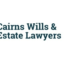 Cairns Wills & Estates