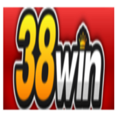 38winfun net org