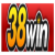 38winfun net org