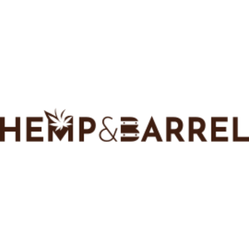 Hemp & Barrel