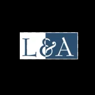 Lowenthal & Abrams, Injury Attorneys