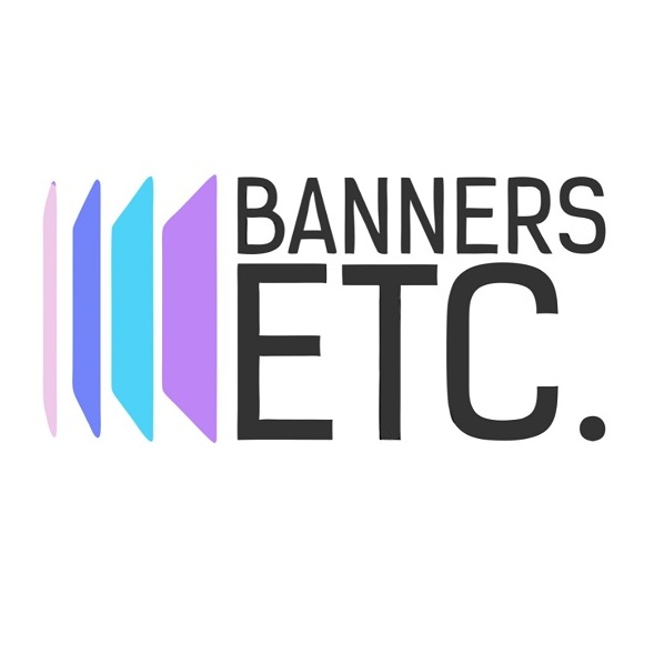 Banners Etc. Peabody, MA
