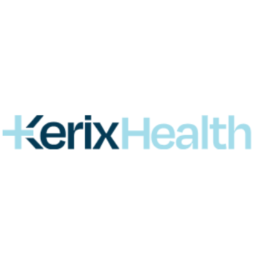 KerixHealth - Overland Park