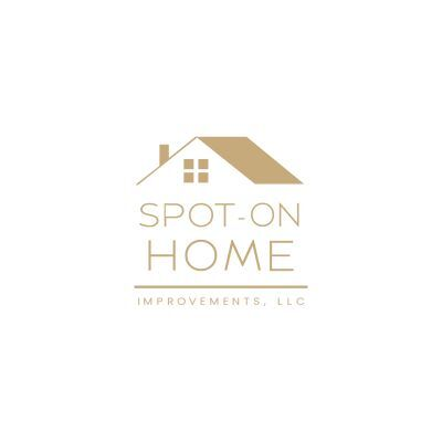 Spot-On Home Improvements LLC