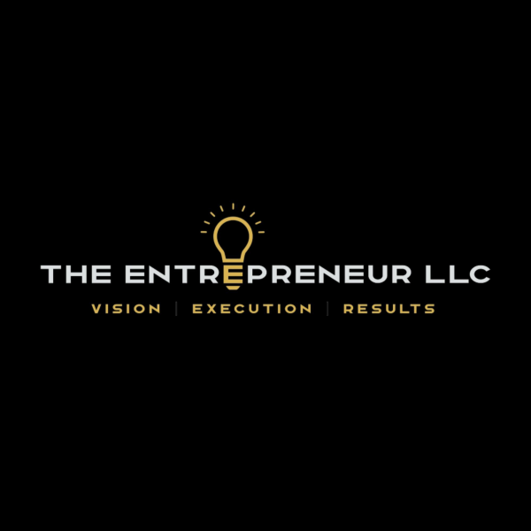 The Entrepreneur LLC