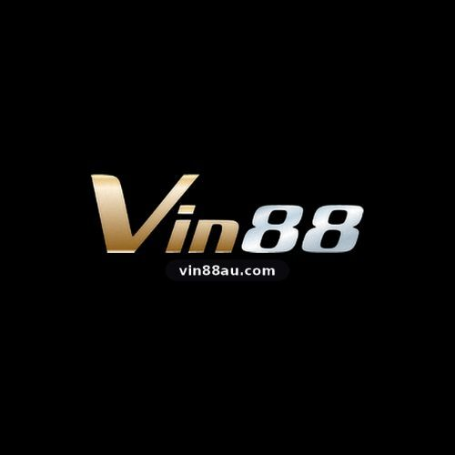 Vin88 &ndash; Thiên Đường Giải Trí Đẳng Cấp, Bảo Mật Hàng Đầu