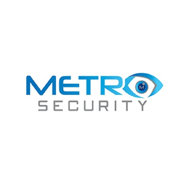 Metro Security
