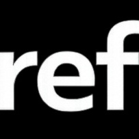 Refurboo Home Renovations & Remodelling London