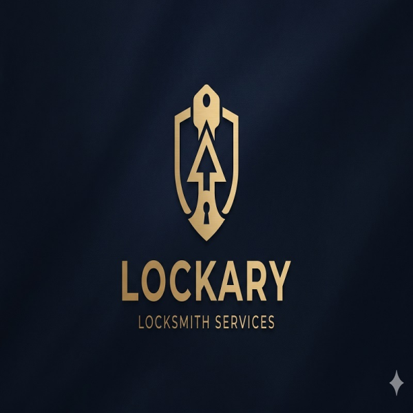 Lockary