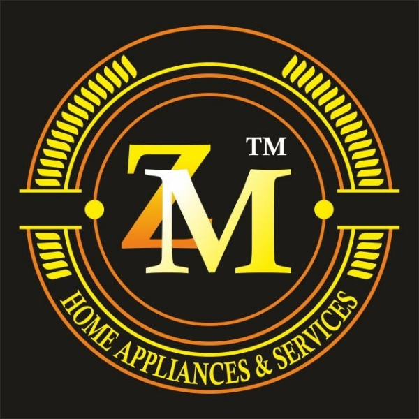 ZM LLP