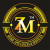 ZM LLP