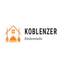 Koblenzer Küchenstudio