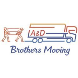 A&D Brothers Moving