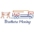 A&D Brothers Moving