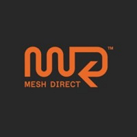 Mesh Direct Australia