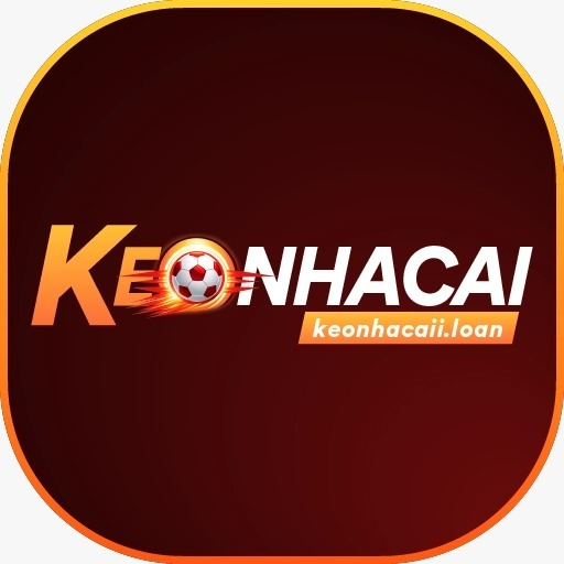 Keonhacaii loan