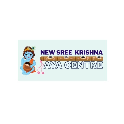 Sree Krishna Aya Centre