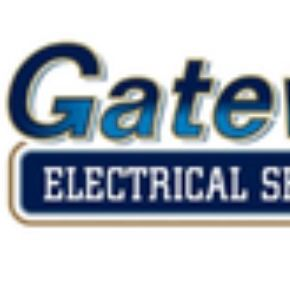 Gateway Electrical Services LLC