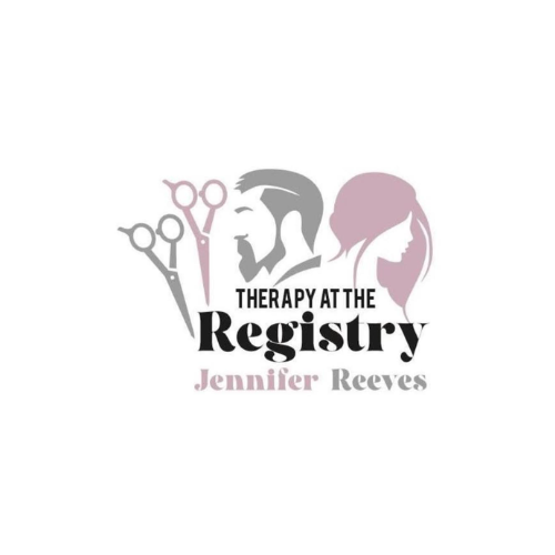 Therapy At The Registry