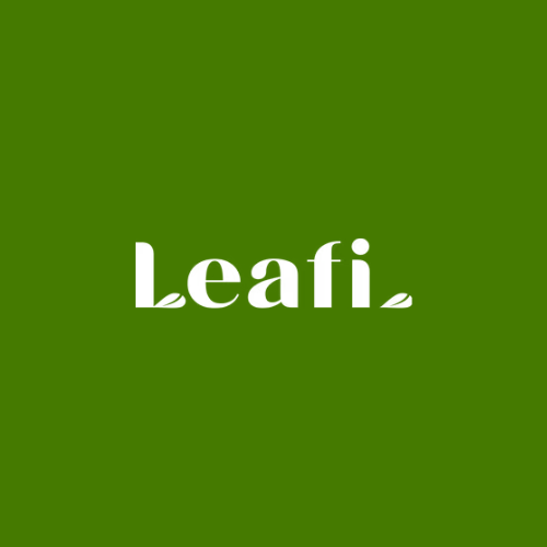 Leafi Ltd