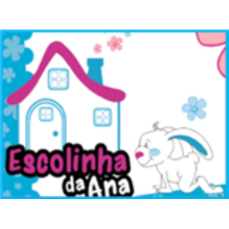 Escolinha da Ana - Berçário E Creche em Cascais