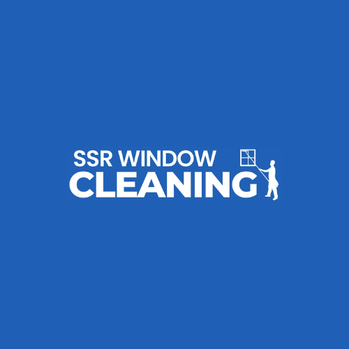 SSR Window Cleaning