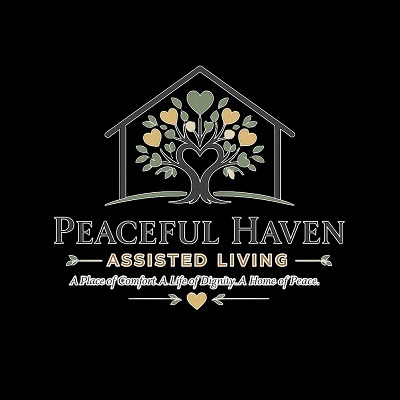Peaceful Haven Assisted Living LLC
